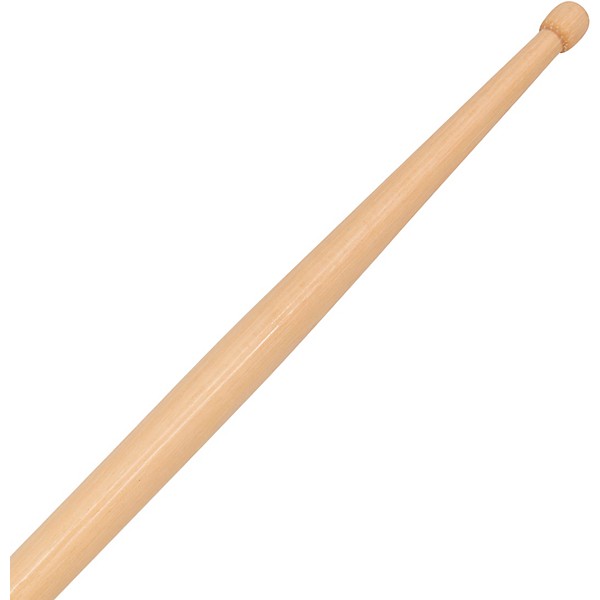 Vic Firth Vic Firth Ash Soan Signature Drum Sticks Wood