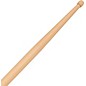 Vic Firth Vic Firth Ash Soan Signature Drum Sticks Wood