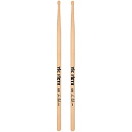 Vic Firth Vic Firth Marcus Gilmore Signature Drum Sticks Wood