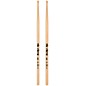 Vic Firth Vic Firth Marcus Gilmore Signature Drum Sticks Wood thumbnail