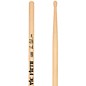 Vic Firth Vic Firth Marcus Gilmore Signature Drum Sticks Wood