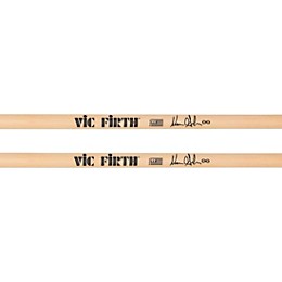 Vic Firth Vic Firth Marcus Gilmore Signature Drum Sticks Wood