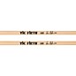 Vic Firth Vic Firth Marcus Gilmore Signature Drum Sticks Wood