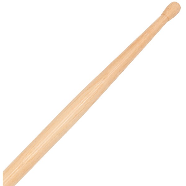 Vic Firth Vic Firth Marcus Gilmore Signature Drum Sticks Wood