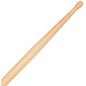 Vic Firth Vic Firth Marcus Gilmore Signature Drum Sticks Wood