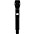 Shure QLXD2/SM87 Handheld Transmitter with SM87 Microp... Shure QLXD2/SM87 Handheld Transmitter with SM87 Microphone Band V50