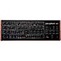 Sequential Prophet-10 Desktop and Exquis MPE Bundle