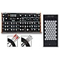 Novation Peak 8-Voice Desktop and Exquis MPE Bundle thumbnail