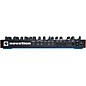 Novation Peak 8-Voice Desktop and Exquis MPE Bundle