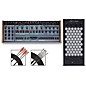 Oberheim OB-X8 Desktop and Exquis MPE Bundle thumbnail