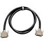 Warm Audio Premier -DB25-DB25 Snake Cable 10 ft. Black thumbnail