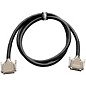 Warm Audio Premier -DB25-DB25 Snake Cable 20 ft. Black thumbnail