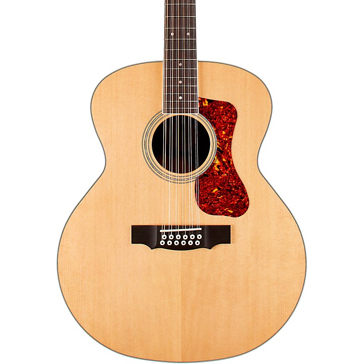 BOGNER ( ボグナー ) WESSEX / BUBINGA WOOD FINISH 送料無料