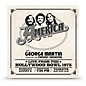 America - America: Live At The Hollywood Bowl 1975 Double LP thumbnail