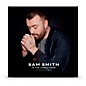 Sam Smith - In The Lonely Hour (10th Anniversary Edition) LP thumbnail