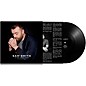 Sam Smith - In The Lonely Hour (10th Anniversary Edition) LP