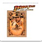 Indiana Jones and The Last Crusade Original Motion Picture Soundtrack Double LP thumbnail