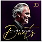 Universal Music Group Andrea Bocelli - Duets 30th Anniversary LP thumbnail