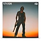 Keith Urban - HIGH LP thumbnail