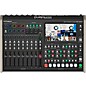 Roland VR-120HD Direct Streaming A/V Mixer thumbnail