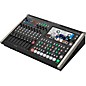 Roland VR-120HD Direct Streaming A/V Mixer