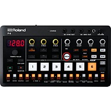 Native Instruments MASCHINE MK3 | Guitar Center