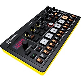 Roland AIRA P-6 Creative Sampler