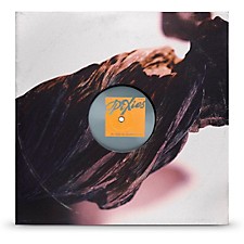 Universal Music Group Queens of the Stone Age - Songs for
