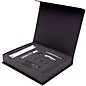 Reloop Turntable Cartridge Mount & Gauge Set