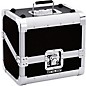 Reloop 80 Record Case Black thumbnail