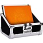 Reloop 80 Record Case Black