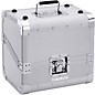 Reloop 80 Record Case Silver thumbnail