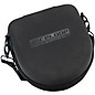 Reloop Reloop Premium Headphone Bag XT thumbnail