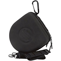 Reloop Reloop Premium Headphone Bag XT