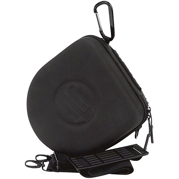 Reloop Reloop Premium Headphone Bag XT