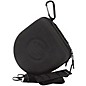 Reloop Reloop Premium Headphone Bag XT