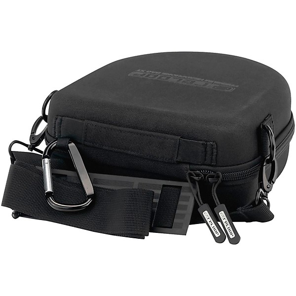 Reloop Reloop Premium Headphone Bag XT