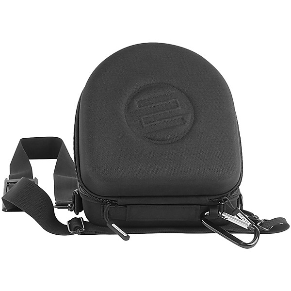 Reloop Reloop Premium Headphone Bag XT