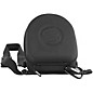 Reloop Reloop Premium Headphone Bag XT