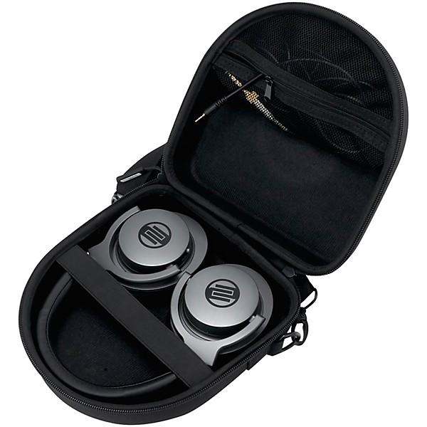 Reloop Reloop Premium Headphone Bag XT