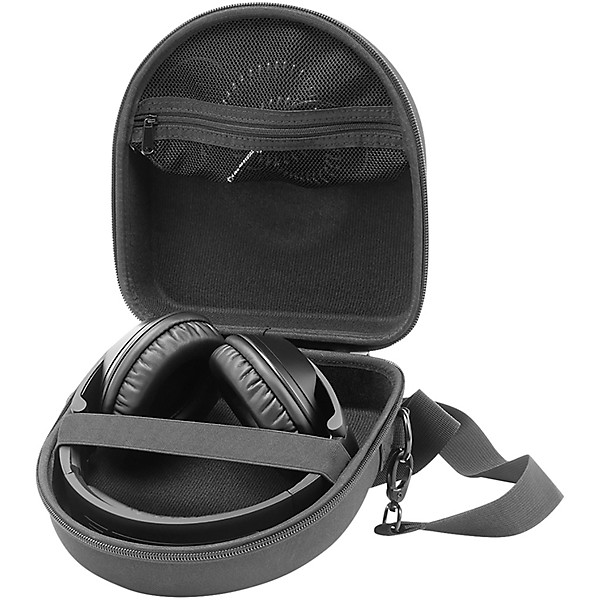 Reloop Reloop Premium Headphone Bag XT