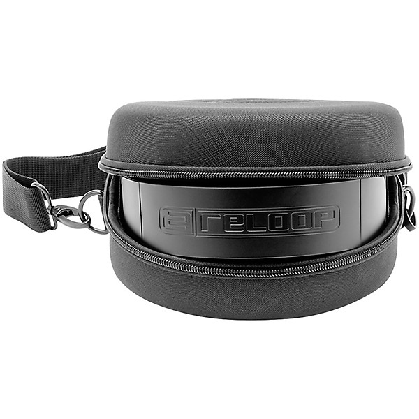 Reloop Reloop Premium Headphone Bag XT