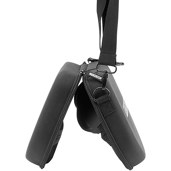 Reloop Reloop Premium Headphone Bag XT