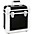 Reloop 60 Record Case Black Reloop 60 Record Case Black