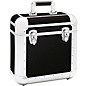 Reloop 60 Record Case Black thumbnail