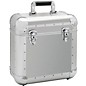 Reloop 60 Record Case Silver thumbnail