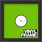 Glorious Glorious Vinyl Frame Set Black (Set of 3) thumbnail