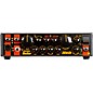 Markbass Little Mark Rocker 58R 300W Bass Amp Head thumbnail