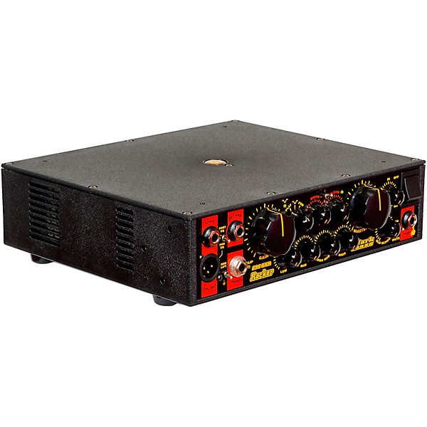 Markbass Little Mark Rocker 58R 300W Bass Amp Head | Guitar