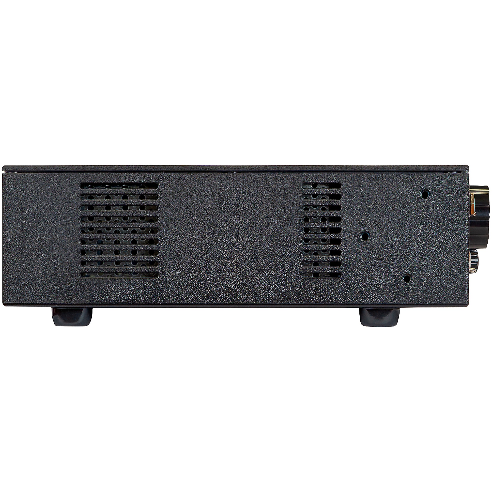 ベース Markbass Little Mark 58R Markbass Little Mark 58R 500W Bass Amp Head | Music & Arts